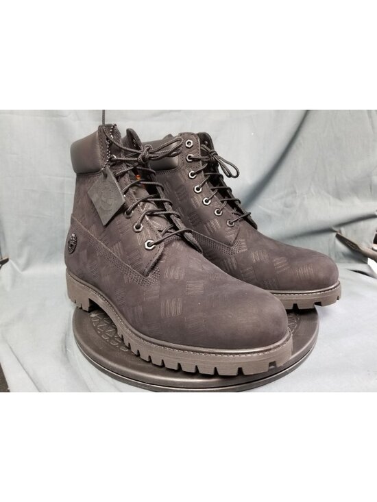 Timberland 6\